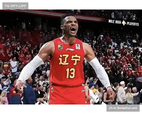 威少和奥拉迪波获巨额合同却拒绝加盟CBA 联盟未来何去何从 威少和奥拉迪波获巨额合同却拒绝加盟CBA 联盟未来何去何从