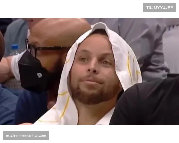 科尔：四天三赛跨越三城 2胜1负成绩令我满意