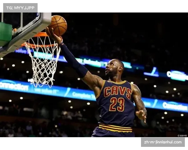 里夫斯关键时刻绝杀，球员纷纷点赞成焦点话题