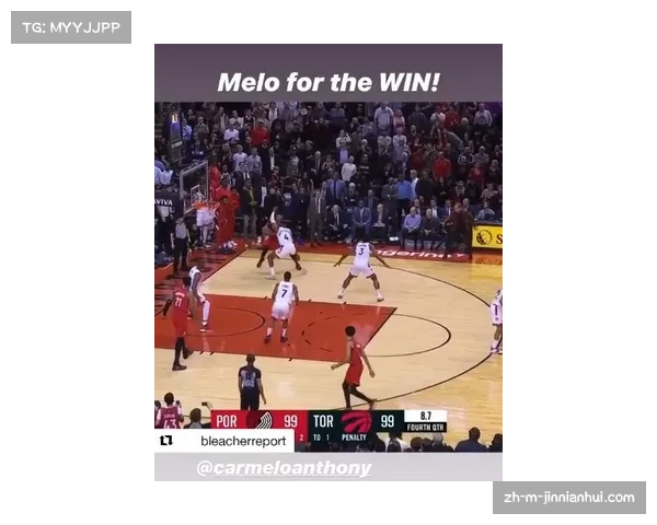 巴西绝杀英雄德尔赛后专访 称胜利属于整个团队