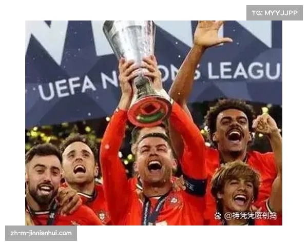 C罗率葡萄牙开启最后一搏 中场平衡成争冠关键