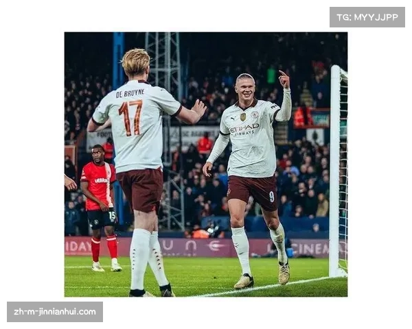 多库左路爆破创20次机会 关键节点成曼城进攻发起点