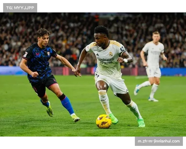 阿拉维斯主场取关键胜利 保级路上现一线生机