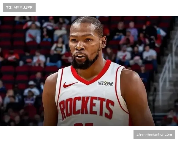 篮网球星单打体系：沃恩如何在杜兰特时代后重构团队篮球