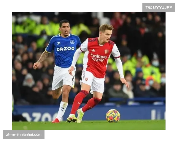 米洛舍维奇转投不来梅 七百万欧加强球队防守稳定性 米洛舍维奇转投不来梅 七百万欧加强球队防守稳定性