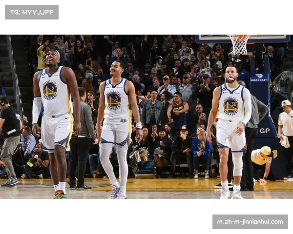 勇士替补合砍超60分仍告负，主力与轮换阵容攻防效率反差明显