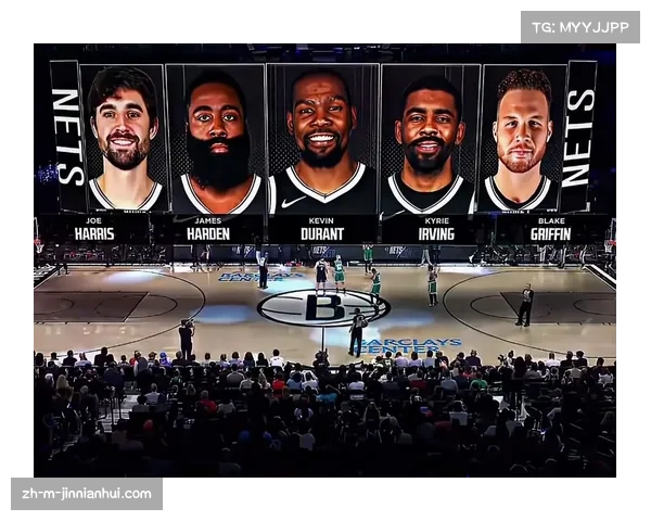 老鹰客场大胜篮网34分 亚特兰大延续对布鲁克林压制 老鹰客场大胜篮网34分 亚特兰大延续对布鲁克林压制