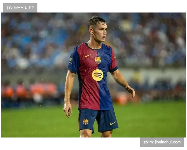 巴萨卡萨多或回归防守后腰 加维费尔明组成中场 巴萨卡萨多或回归防守后腰 加维费尔明组成中场