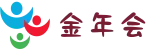金年会 - JinNianHui中国官网